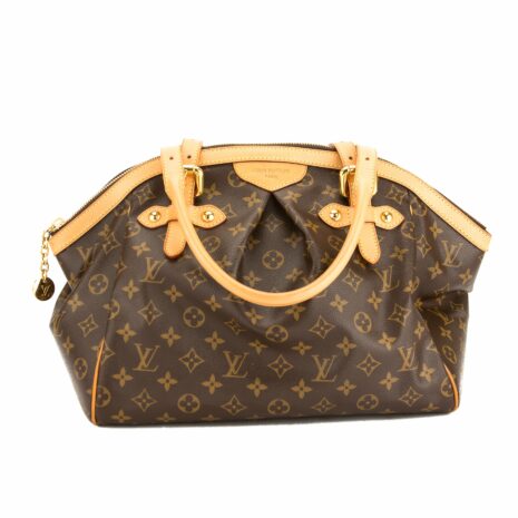 3649007-discount-louis-vuitton-handbag-01 3649007-discount-louis-vuitton-handbag-01