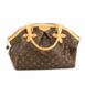 3649007-discount-louis-vuitton-handbag-01