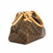 3649007-discount-louis-vuitton-handbag-02