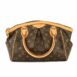 3649010-discount-louis-vuitton-handbag-01