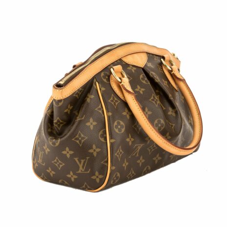3649010-discount-louis-vuitton-handbag-02 3649010-discount-louis-vuitton-handbag-02