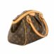 3649010-discount-louis-vuitton-handbag-02