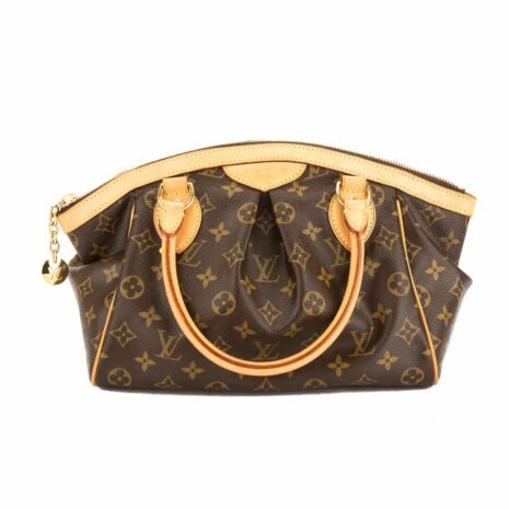 3649021-discount-louis-vuitton-handbag-01 3649021-discount-louis-vuitton-handbag-01