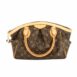 3649021-discount-louis-vuitton-handbag-01