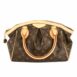 3649035-discount-louis-vuitton-handbag-01_143cec69-3e0a-4868-b887-209ac7bf4596