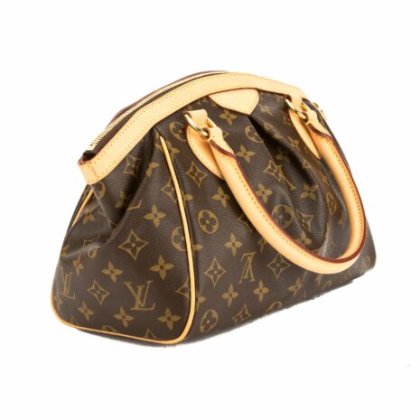 3649035-discount-louis-vuitton-handbag-02_05b7e14b-8d12-407f-9d6a-fbad5bfb397d 3649035-discount-louis-vuitton-handbag-02_05b7e14b-8d12-407f-9d6a-fbad5bfb397d