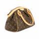 3649035-discount-louis-vuitton-handbag-02_05b7e14b-8d12-407f-9d6a-fbad5bfb397d