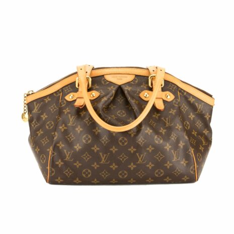 3664024-discount-louis-vuitton-handbag-01 3664024-discount-louis-vuitton-handbag-01
