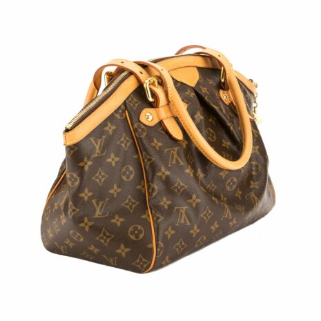 3664024-discount-louis-vuitton-handbag-02 3664024-discount-louis-vuitton-handbag-02