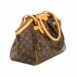 3664024-discount-louis-vuitton-handbag-02