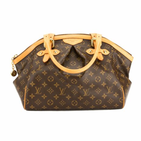 3673020-discount-louis-vuitton-handbag-01 3673020-discount-louis-vuitton-handbag-01