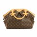 3673020-discount-louis-vuitton-handbag-01