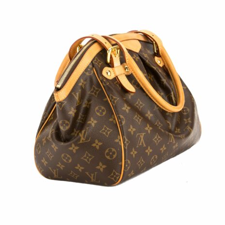3673020-discount-louis-vuitton-handbag-02 3673020-discount-louis-vuitton-handbag-02