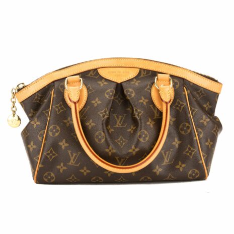 3676015-discount-louis-vuitton-handbag-01 3676015-discount-louis-vuitton-handbag-01