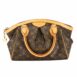 3676015-discount-louis-vuitton-handbag-01