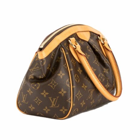 3676015-discount-louis-vuitton-handbag-02 3676015-discount-louis-vuitton-handbag-02