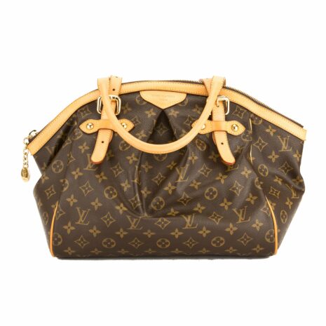 3680001-discount-louis-vuitton-handbag-01 3680001-discount-louis-vuitton-handbag-01