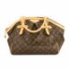 3680001-discount-louis-vuitton-handbag-01