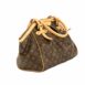 3680001-discount-louis-vuitton-handbag-02