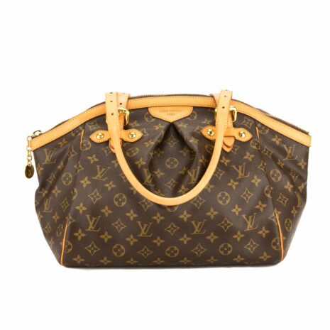 3680009-discount-louis-vuitton-handbag-01 3680009-discount-louis-vuitton-handbag-01