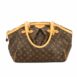 3680009-discount-louis-vuitton-handbag-01