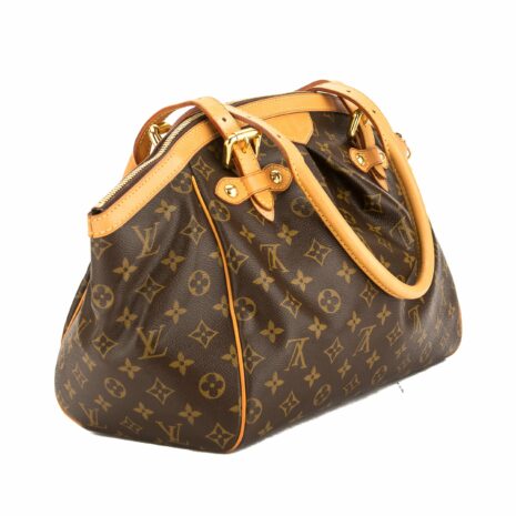 3680009-discount-louis-vuitton-handbag-02 3680009-discount-louis-vuitton-handbag-02