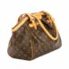 3680009-discount-louis-vuitton-handbag-02