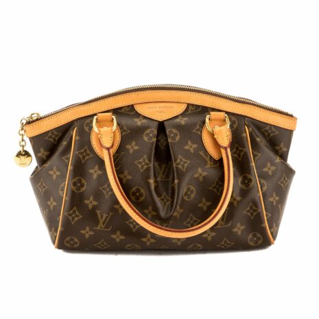 3682021-discount-louis-vuitton-handbag-01 3682021-discount-louis-vuitton-handbag-01