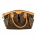 3682021-discount-louis-vuitton-handbag-01