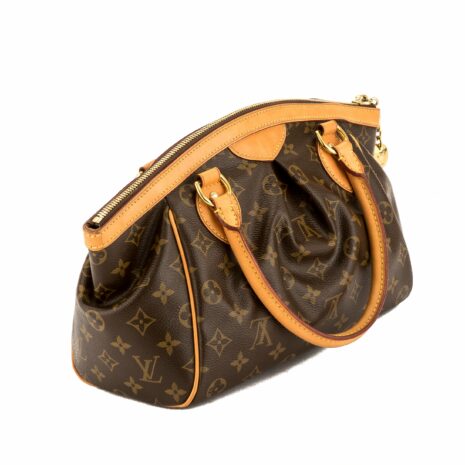 3682021-discount-louis-vuitton-handbag-02 3682021-discount-louis-vuitton-handbag-02