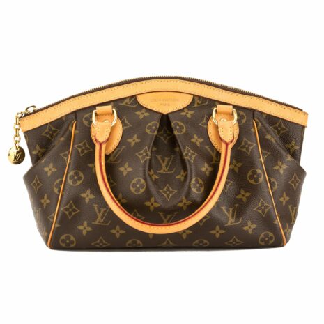 3682029-discount-louis-vuitton-handbag-01