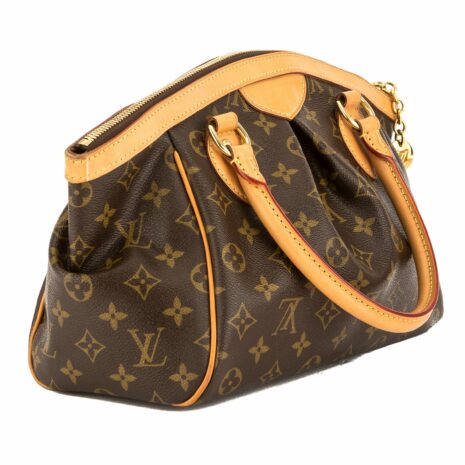 3682029-discount-louis-vuitton-handbag-02