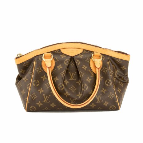 3685005-discount-louis-vuitton-handbag-01 3685005-discount-louis-vuitton-handbag-01