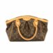 3685005-discount-louis-vuitton-handbag-01