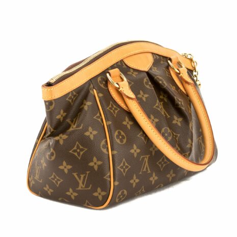 3685005-discount-louis-vuitton-handbag-02 3685005-discount-louis-vuitton-handbag-02