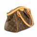 3685005-discount-louis-vuitton-handbag-02