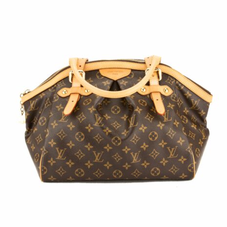 3687013-discount-louis-vuitton-handbag-01 3687013-discount-louis-vuitton-handbag-01