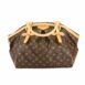 3687013-discount-louis-vuitton-handbag-01