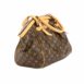 3687013-discount-louis-vuitton-handbag-02