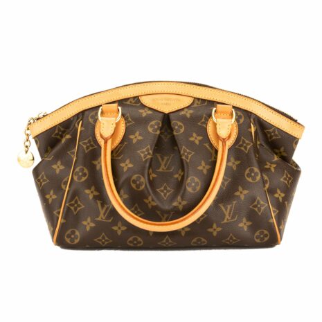 3693007-discount-louis-vuitton-handbag-01 3693007-discount-louis-vuitton-handbag-01