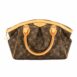 3693007-discount-louis-vuitton-handbag-01