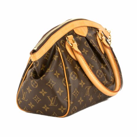 3693007-discount-louis-vuitton-handbag-02 3693007-discount-louis-vuitton-handbag-02
