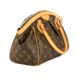 3693007-discount-louis-vuitton-handbag-02