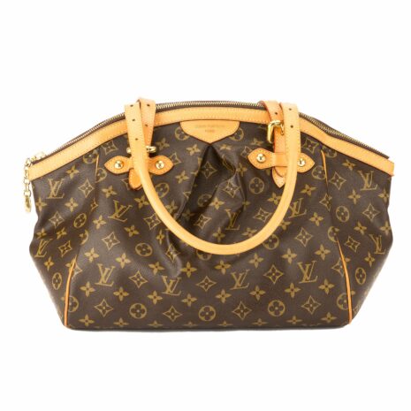 3694006-discount-louis-vuitton-handbag-01 3694006-discount-louis-vuitton-handbag-01