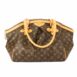 3694006-discount-louis-vuitton-handbag-01
