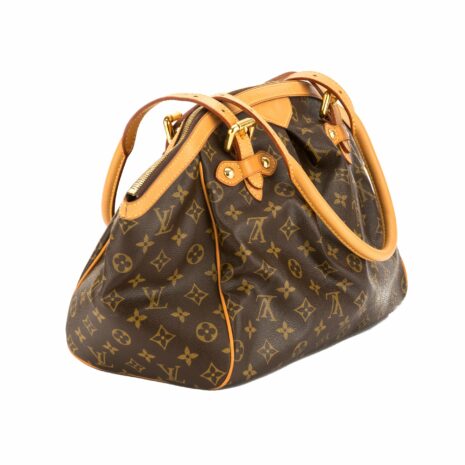 3694006-discount-louis-vuitton-handbag-02 3694006-discount-louis-vuitton-handbag-02