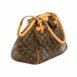 3694006-discount-louis-vuitton-handbag-02