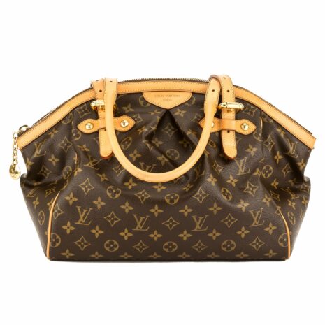 3697006-discount-louis-vuitton-handbag-01