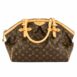3697006-discount-louis-vuitton-handbag-01