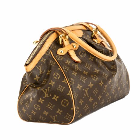 3697006-discount-louis-vuitton-handbag-02